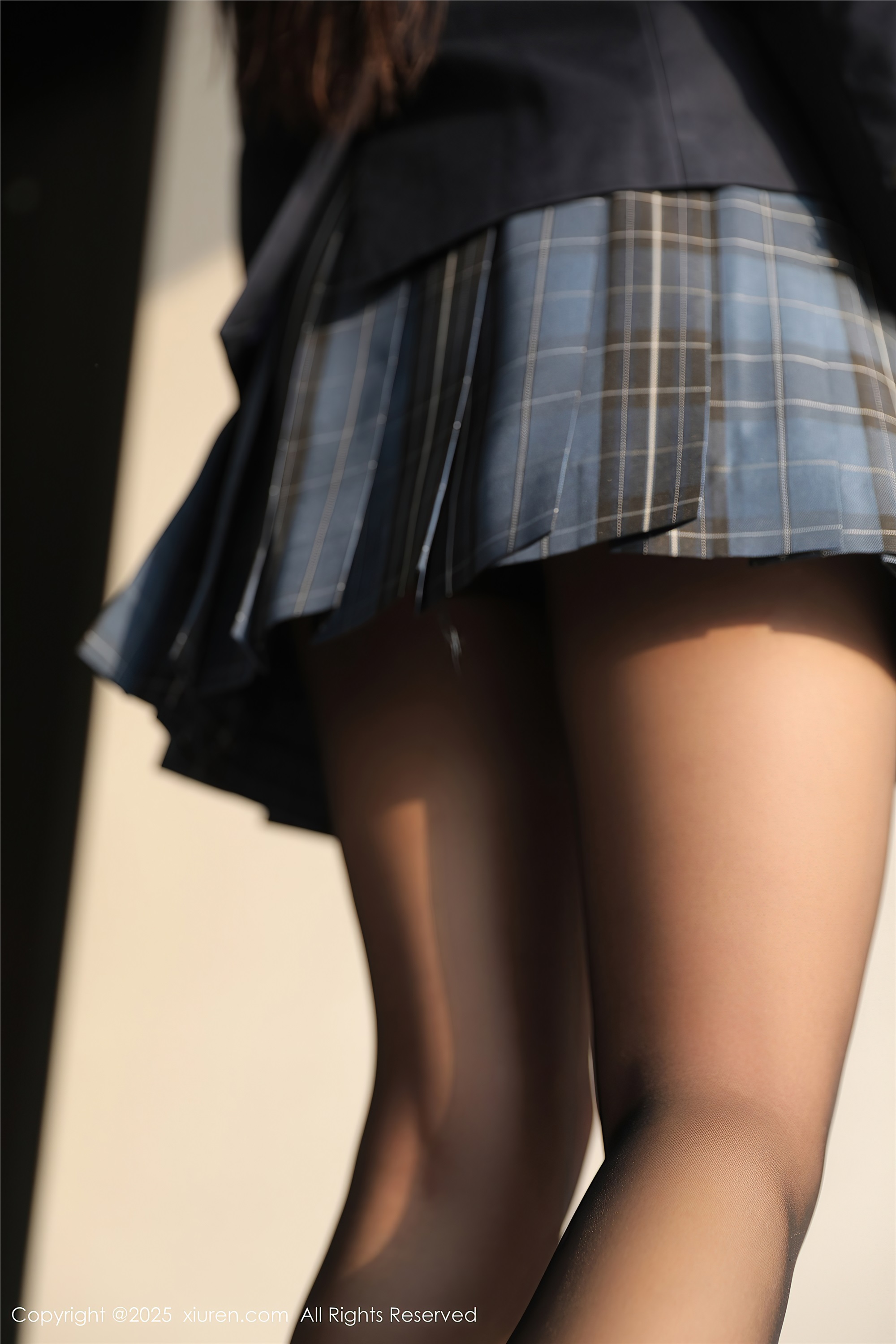 Xiuren秀人网 2025.02.14 NO.9888 Candy糖糖